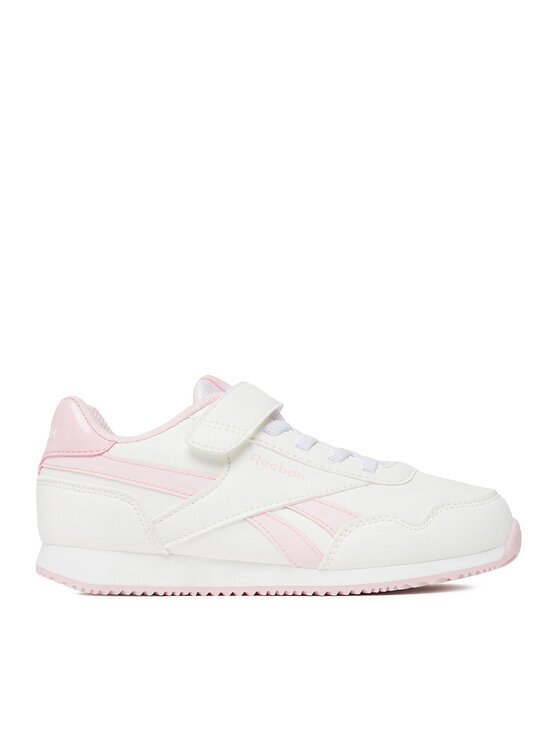 Reebok Sneakers CEO-24KC2076