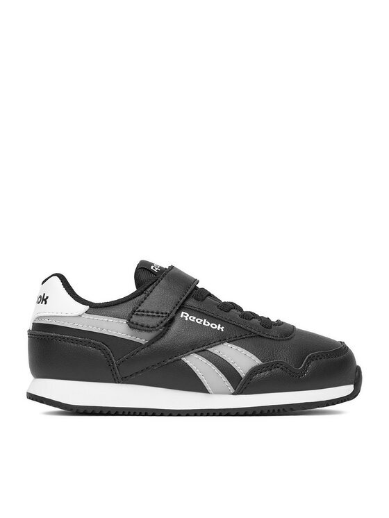 Reebok Sneakers CEO-24KC2076-ch