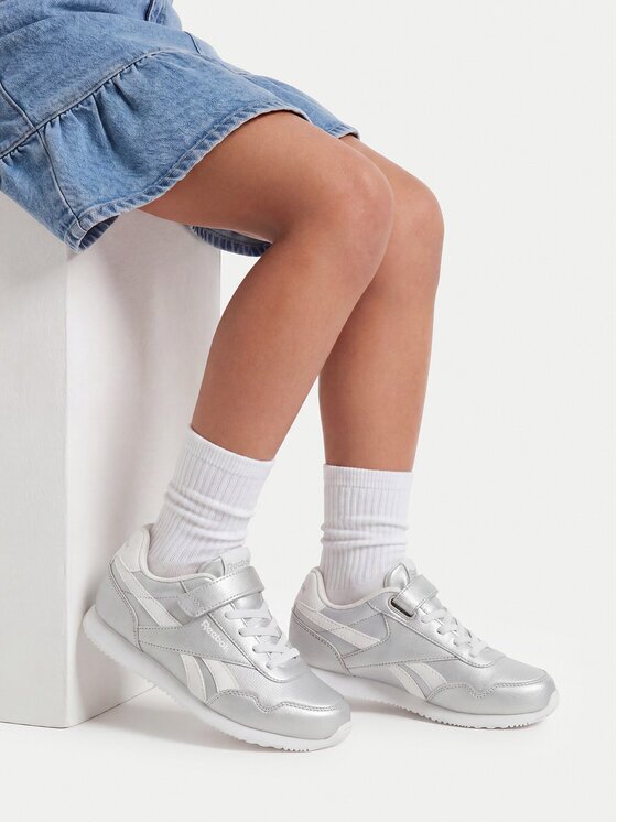 Reebok Sneakers CEO-24KC2078(IV)DZ