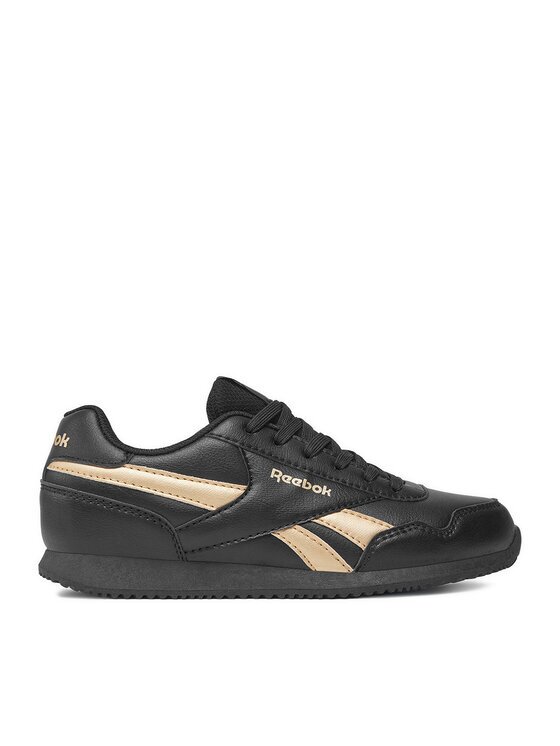 Reebok Sneakers CEO-24KC2078(V)