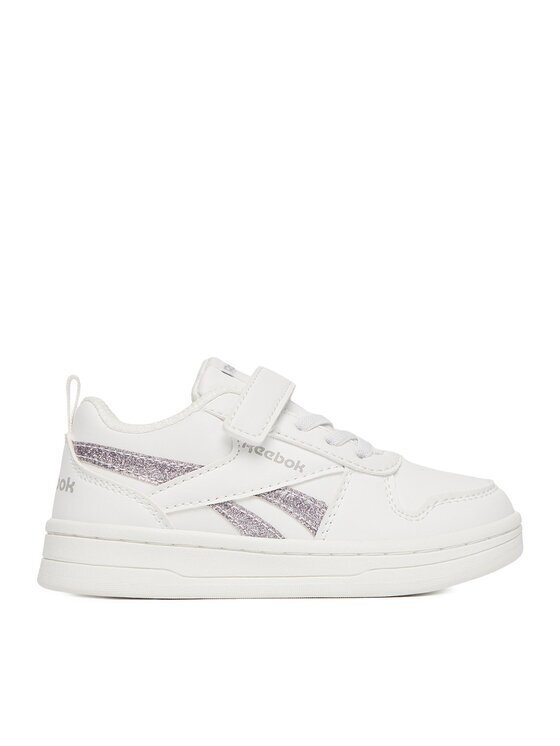Reebok Sneakers CEO-24KC2080(III)DZ