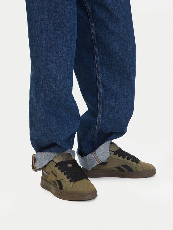 Reebok Sneakers CEO-25KC000017-1