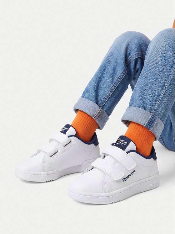 Reebok Sneakers CEO-25KC0011