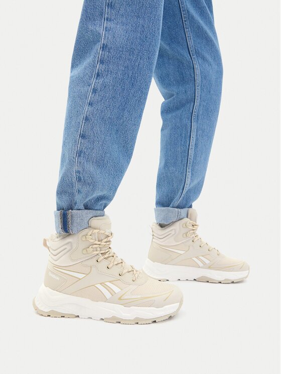 Reebok Sneakers CEO-A062491C-2