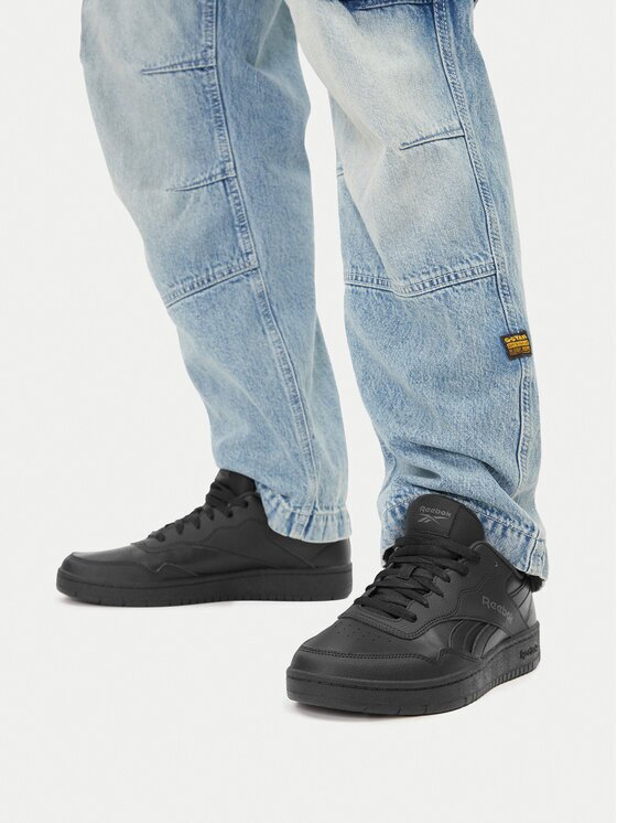 Reebok Sneakers CEO-BB 1000 100209144