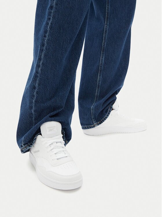 Reebok Sneakers CEO- BB 1000 100209145