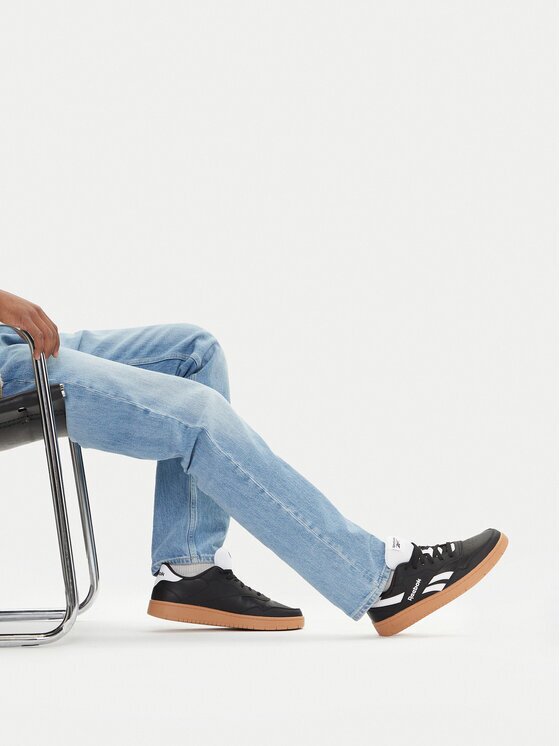 Reebok Sneakers CEO-BB 1000 100232300