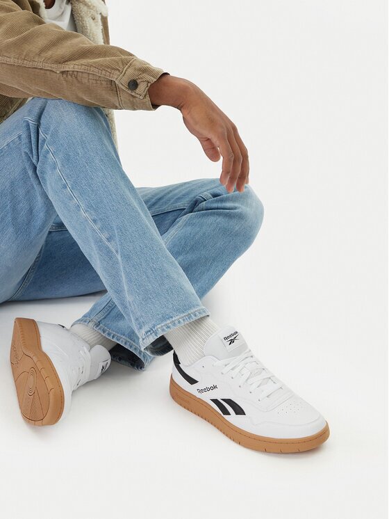 Reebok Sneakers CEO-BB 1000 100232401