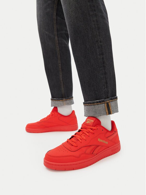 Reebok Sneakers CEO-BB 1000 100263416