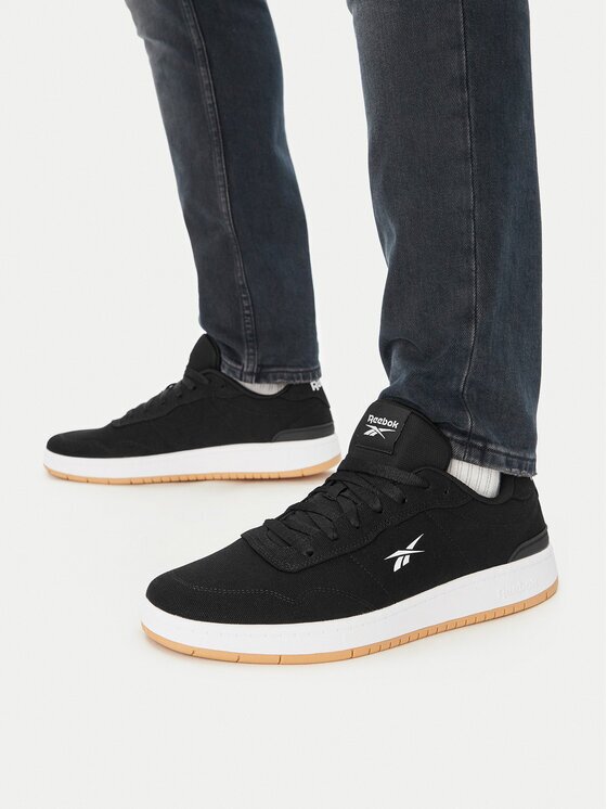 Reebok Sneakers CEO-BB 1000 CLEAN 100263419