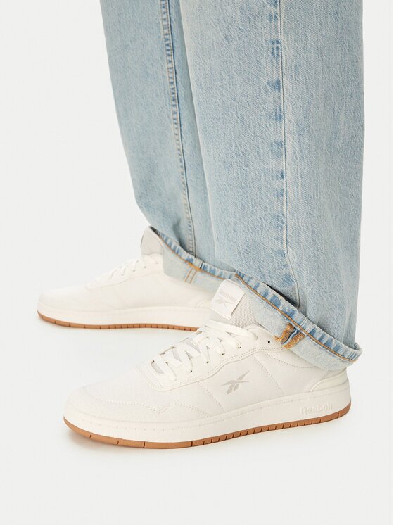 Reebok Sneakers CEO-BB 1000 CLEAN 100272121
