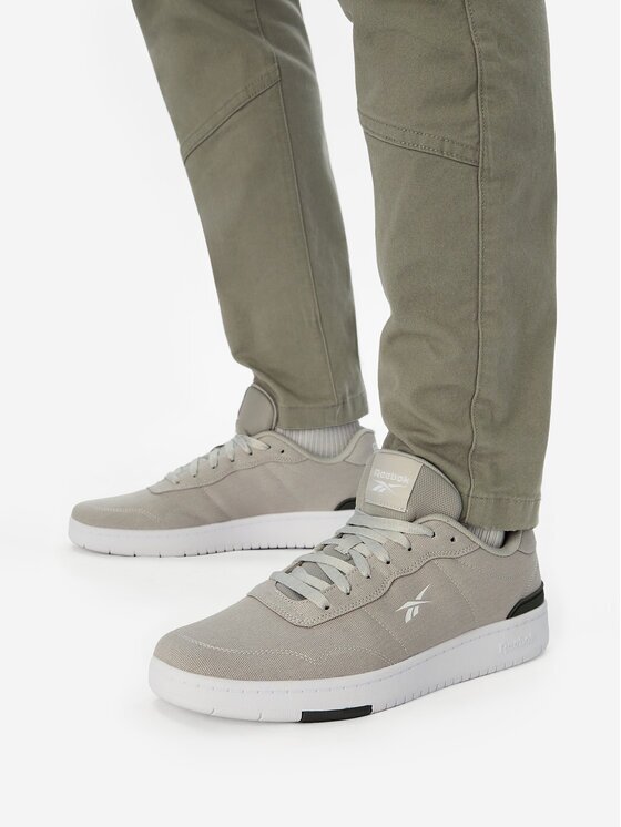 Reebok Sneakers CEO-BB 1000 CLEAN 100272122