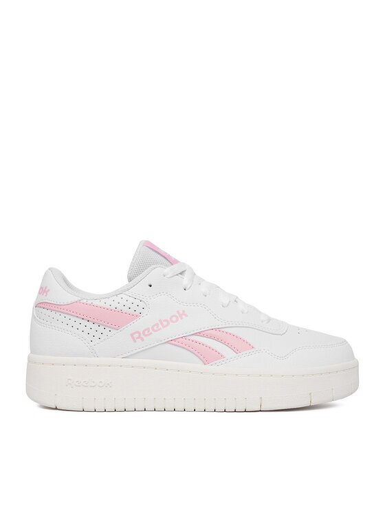 Reebok Sneakers CEO-BB 1000 Double 100272512