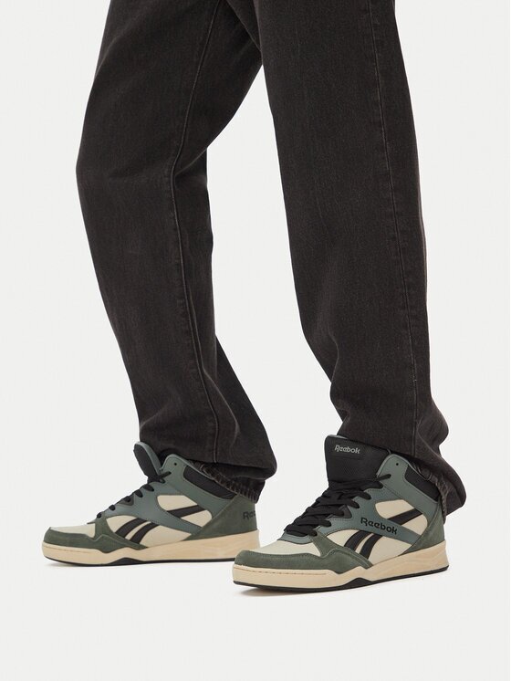 Reebok Sneakers CEO-BB4900 MID AR30109M-CGB