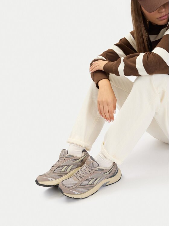 Reebok Sneakers CEO-BELWAVE AR30278W-SNV