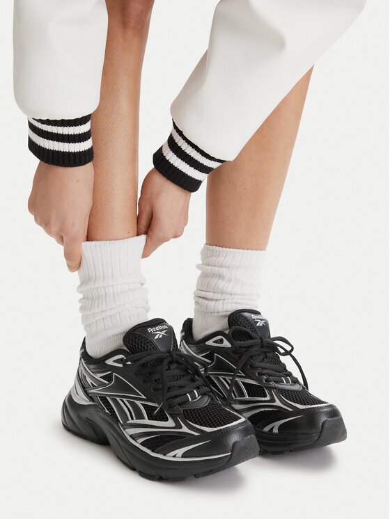 Reebok Sneakers CEO-BELWAVE AR30278WBBS