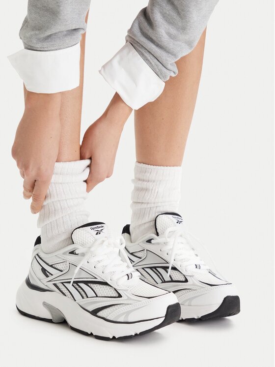 Reebok Sneakers CEO-BELWAVE AR30278WWBS
