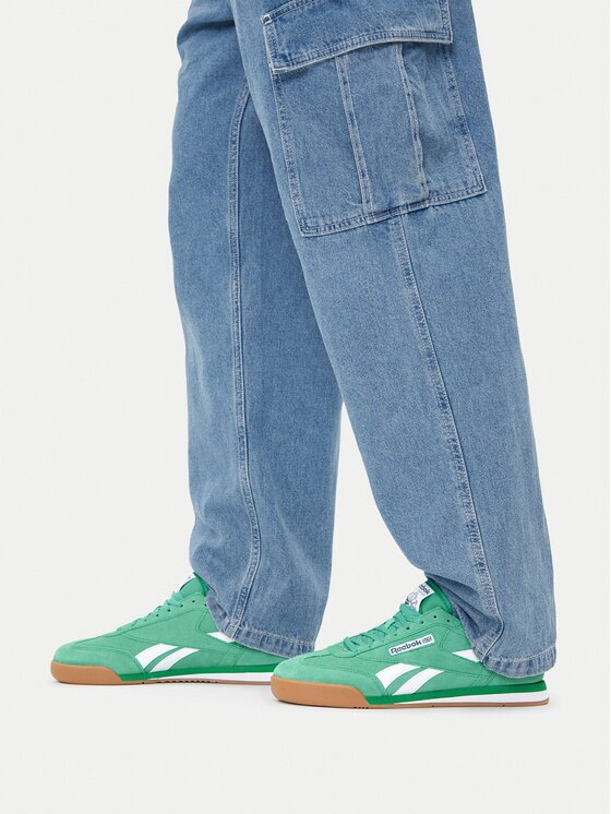 Reebok Sneakers CEO-CAMPIO XT 100239446