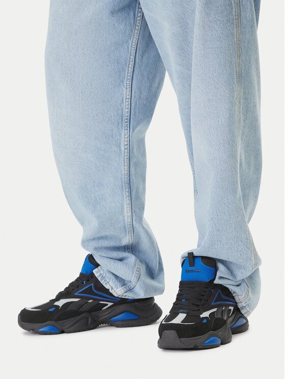 Reebok Sneakers CEO-CHARGE AR30246M-BMS