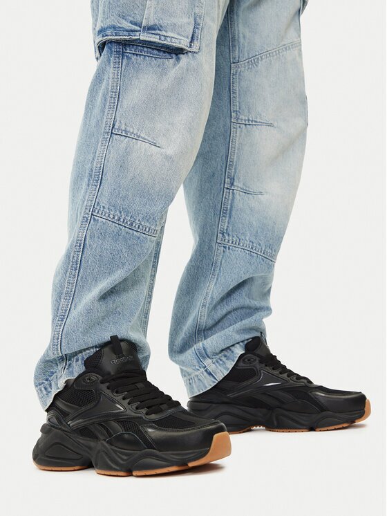 Reebok Sneakers CEO-CHARGE AR30246M-BVT