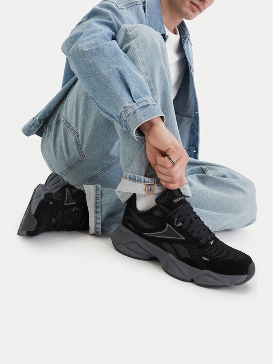Reebok Sneakers CEO-CHARGE AR30246MBBV