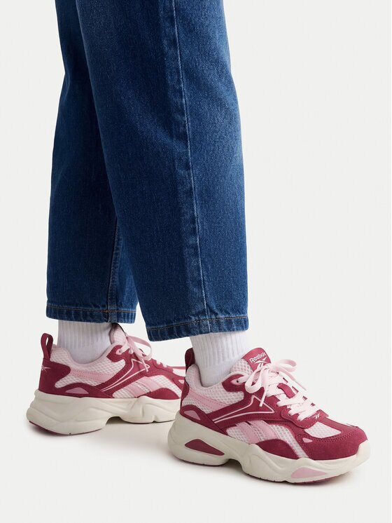 Reebok Sneakers CEO-CHARGE AR30246SPQQ