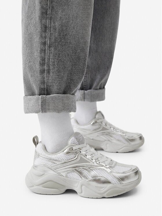 Reebok Sneakers CEO-CHARGE AR30246SSSW