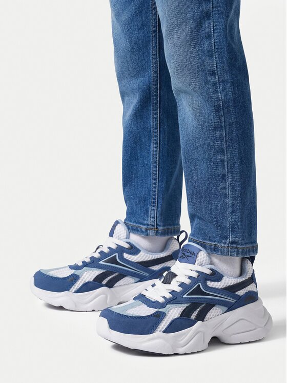Reebok Sneakers CEO-CHARGE AR30501YMDW