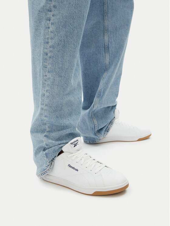 Reebok Sneakers CEO-COURT CL 100074368