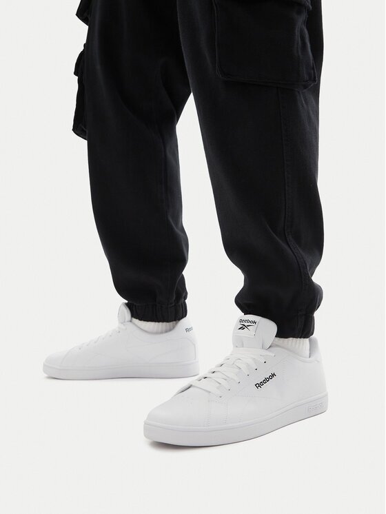 Reebok Sneakers CEO-COURT CLEAN 100074369