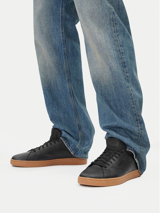 Reebok Sneakers CEO-COURT CLEAN 100234604