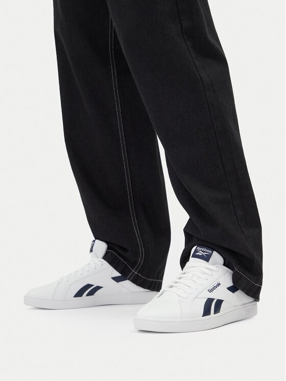 Reebok Sneakers CEO-COURT RETRO 100074396