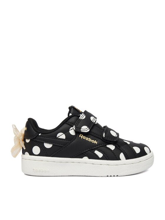 Reebok Sneakers CEO-CP40-176W