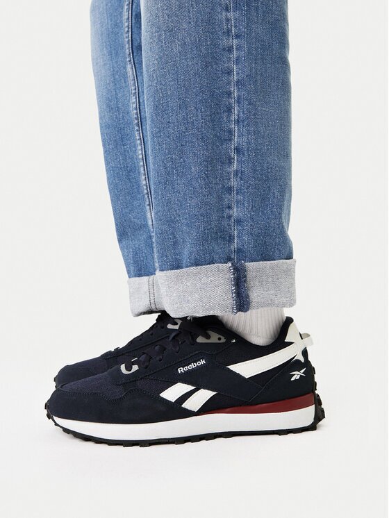 Reebok Sneakers CEO-DRIVE AR30296MDW