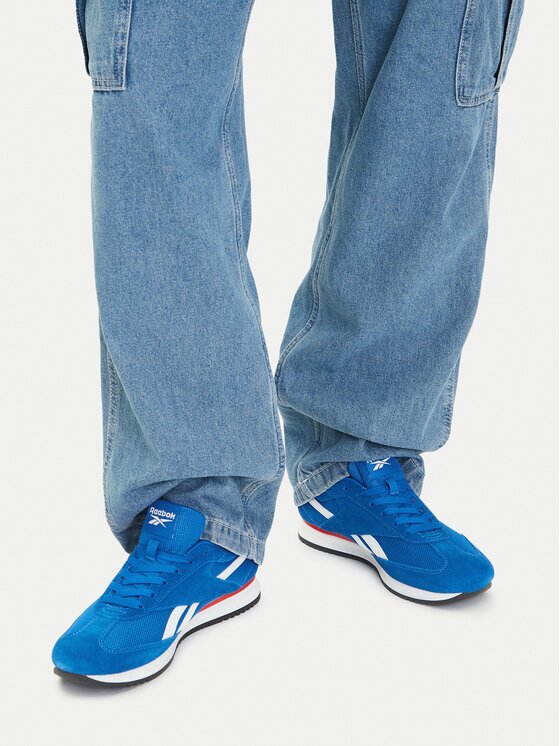Reebok Sneakers CEO-FIORI AR30309M-MWR