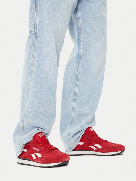 Reebok Sneakers CEO-FIORI AR30309M-RWB