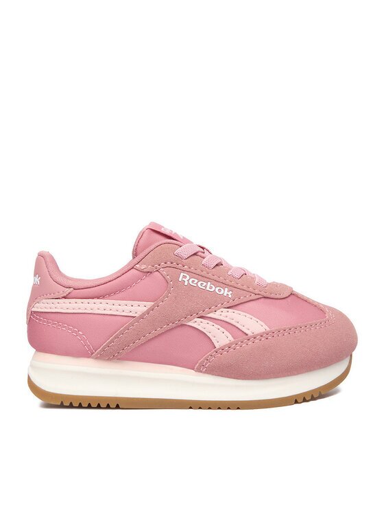 Reebok Sneakers CEO-FIORI AR30309RQW