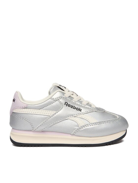 Reebok Sneakers CEO-FIORI AR30309RSCI