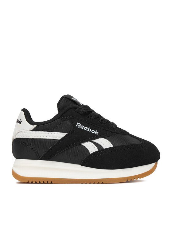 Reebok Sneakers CEO-FIORI AR30309TBWT