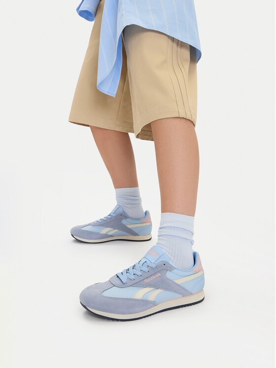 Reebok Sneakers CEO-FIORI AR30309W-LQC