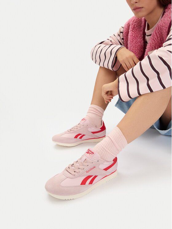 Reebok Sneakers CEO-FIORI AR30309W-QR
