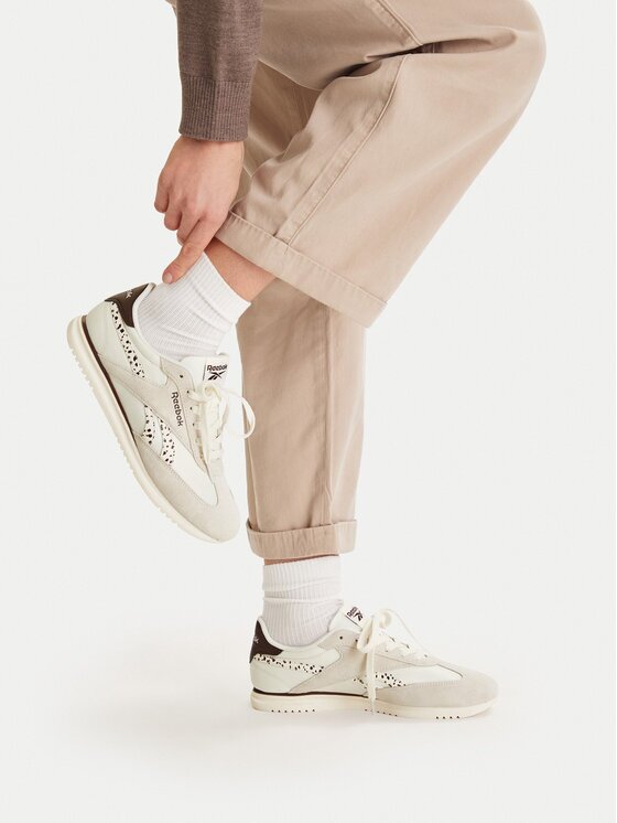 Reebok Sneakers CEO-FIORI AR30309WCCE