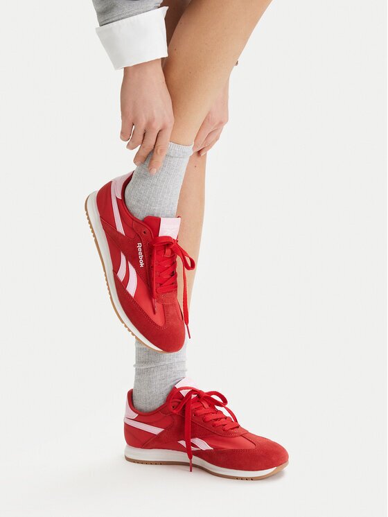 Reebok Sneakers CEO-FIORI AR30309WRQT