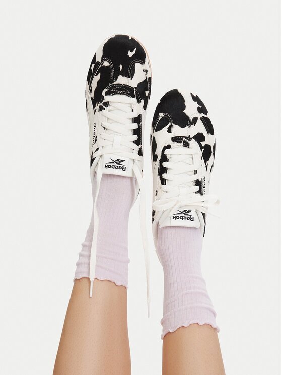 Reebok Sneakers CEO-FIORI AR30309WZCB