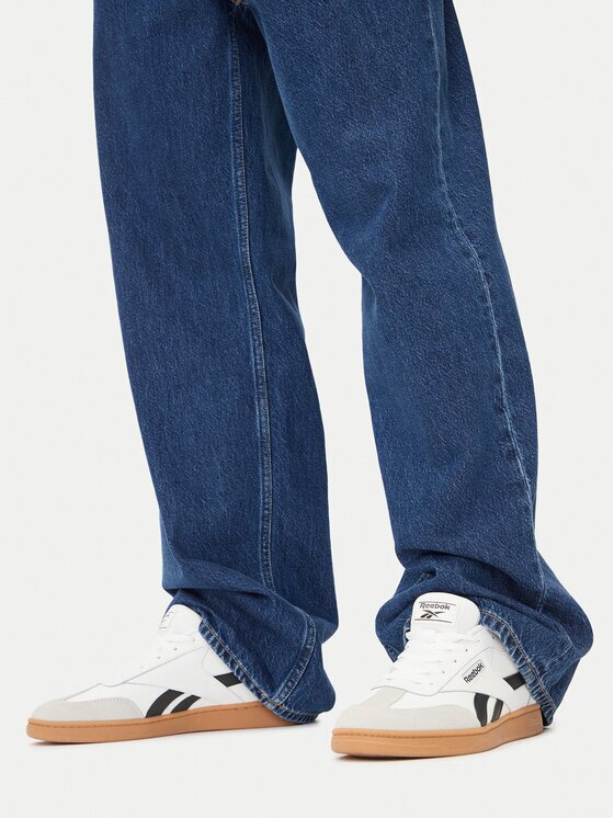 Reebok Sneakers CEO-FORTE LOUNGER AR30252M-WBT