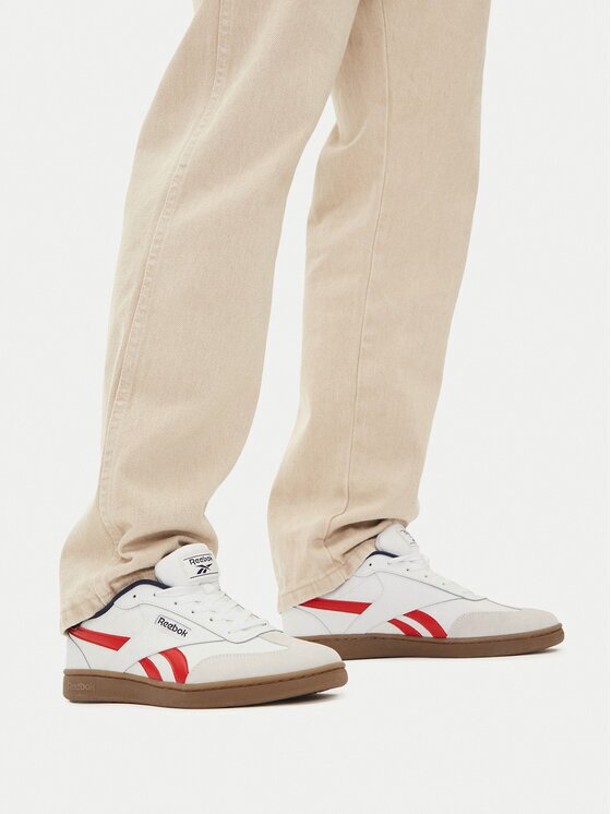 Reebok Sneakers CEO-FORTE LOUNGER AR30252M-WDR