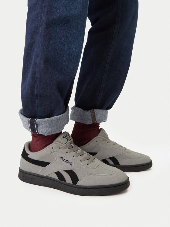 Reebok Sneakers CEO-FORTE LOUNGER AR30252MSVB