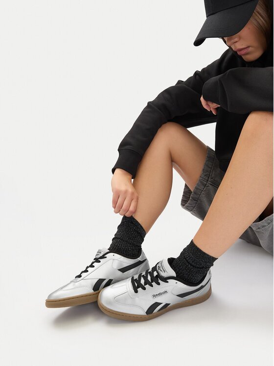 Reebok Sneakers CEO-FORTE LOUNGER AR30252W-SBS