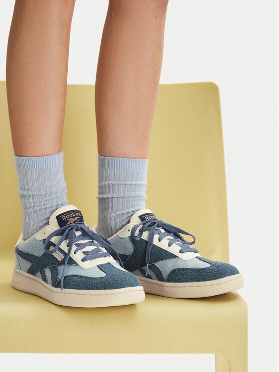 Reebok Sneakers CEO-FORTE LOUNGER AR30503W-DCY