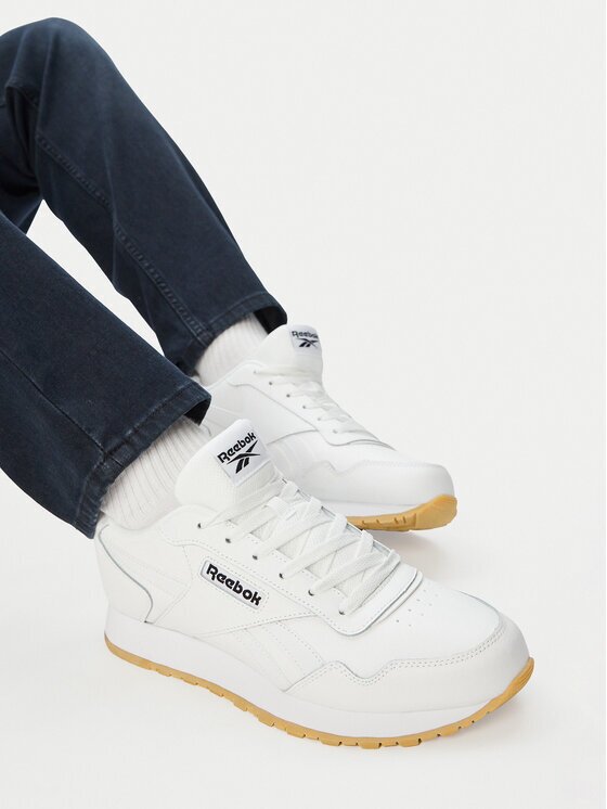Reebok Sneakers CEO-GLIDE 100010029
